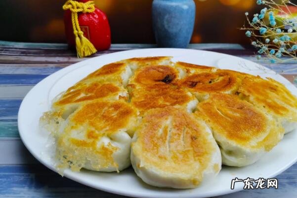 中国包子排行榜前十名 中国十大知名包子品种