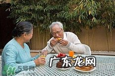 节气小满大满是什么意思?24节气为什么没有大满