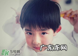 小满可以剪头发吗?2017年小满能理发吗?