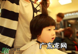 小满可以剪头发吗?2017年小满能理发吗?