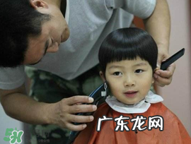 小满可以剪头发吗?2017年小满能理发吗?