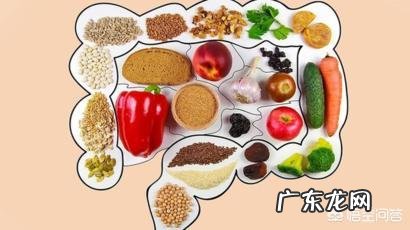 什么体式能把小肚腩减掉？