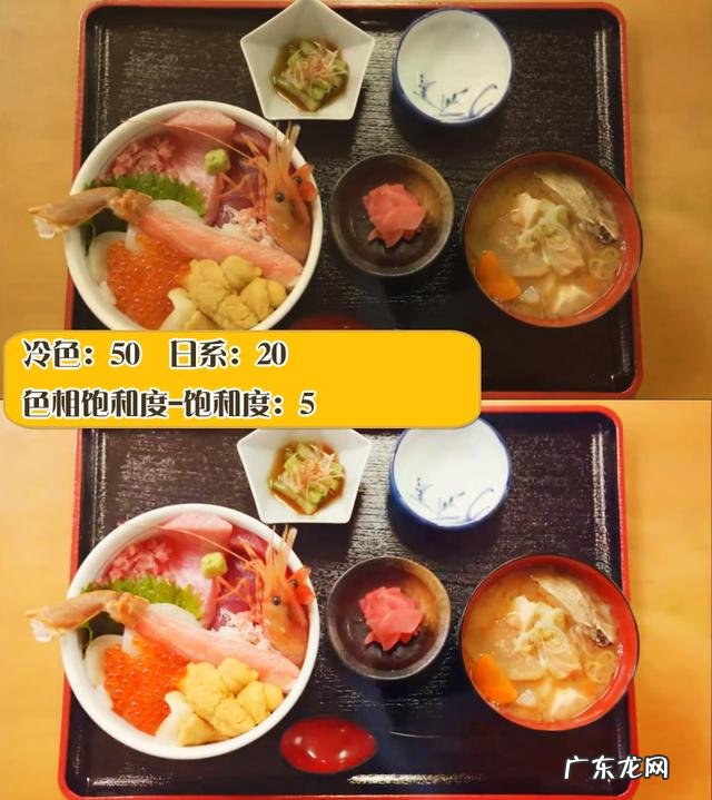 你认为最火的韩国电视剧有哪些?