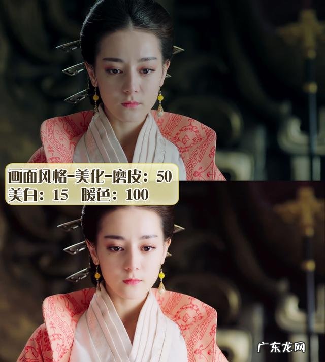 你认为最火的韩国电视剧有哪些?