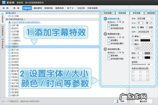 你认为最火的韩国电视剧有哪些?