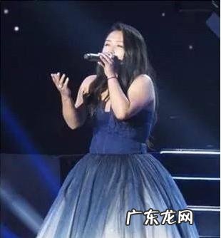 何洁与刁磊再婚后过得怎么样,前夫赫子铭过得怎么样?