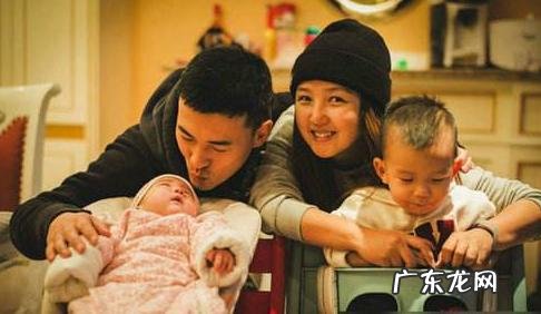 何洁与刁磊再婚后过得怎么样,前夫赫子铭过得怎么样?