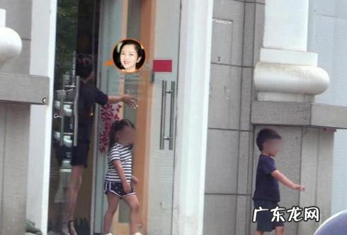 何洁与刁磊再婚后过得怎么样,前夫赫子铭过得怎么样?