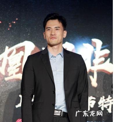 何洁与刁磊再婚后过得怎么样,前夫赫子铭过得怎么样?