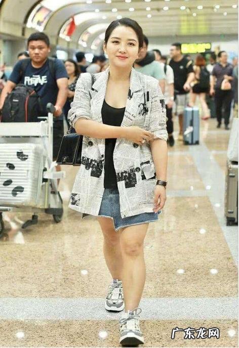 何洁与刁磊再婚后过得怎么样,前夫赫子铭过得怎么样?