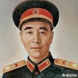 2020年的湖北人该怎么办?