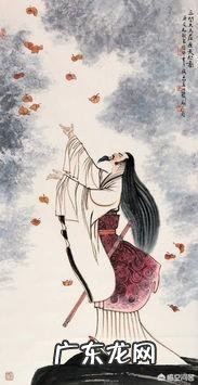 2020年的湖北人该怎么办?