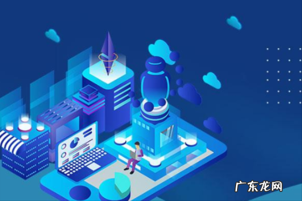 淘宝用户等级怎么升级？怎么计算？