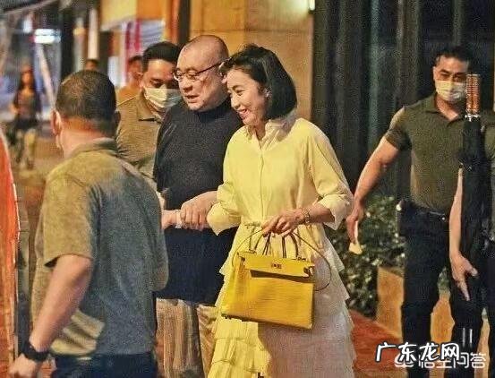 吴昕是第几季录的明星大侦探 吴昕在《明星大侦探》中的表现让你觉得意外吗?