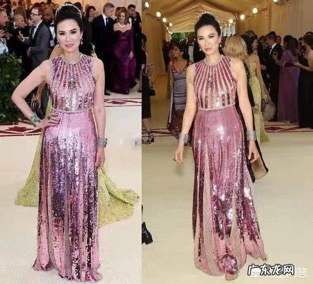 吴昕是第几季录的明星大侦探 吴昕在《明星大侦探》中的表现让你觉得意外吗?