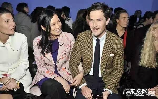 吴昕是第几季录的明星大侦探 吴昕在《明星大侦探》中的表现让你觉得意外吗?