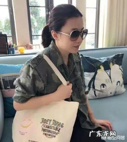 吴昕是第几季录的明星大侦探 吴昕在《明星大侦探》中的表现让你觉得意外吗?