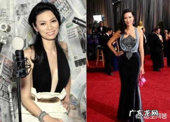 吴昕是第几季录的明星大侦探 吴昕在《明星大侦探》中的表现让你觉得意外吗?