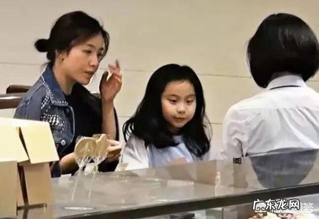 吴昕是第几季录的明星大侦探 吴昕在《明星大侦探》中的表现让你觉得意外吗?