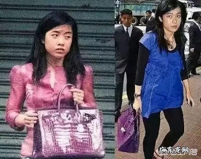 吴昕是第几季录的明星大侦探 吴昕在《明星大侦探》中的表现让你觉得意外吗?