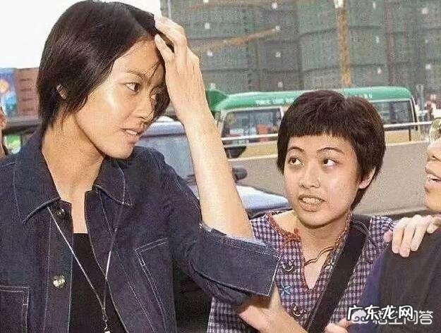 吴昕是第几季录的明星大侦探 吴昕在《明星大侦探》中的表现让你觉得意外吗?