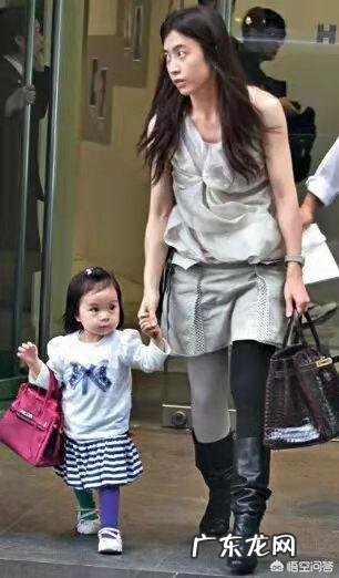 吴昕是第几季录的明星大侦探 吴昕在《明星大侦探》中的表现让你觉得意外吗?