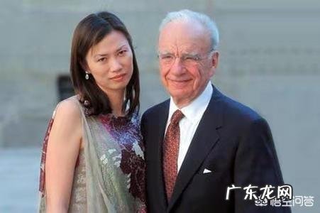 吴昕是第几季录的明星大侦探 吴昕在《明星大侦探》中的表现让你觉得意外吗?