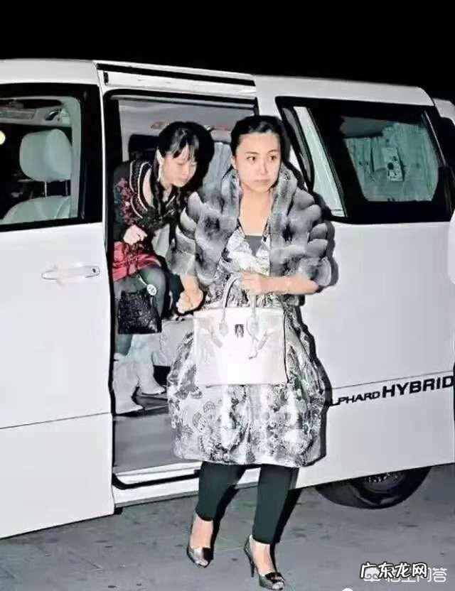 吴昕是第几季录的明星大侦探 吴昕在《明星大侦探》中的表现让你觉得意外吗?