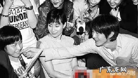 吴昕是第几季录的明星大侦探 吴昕在《明星大侦探》中的表现让你觉得意外吗?