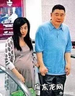 吴昕是第几季录的明星大侦探 吴昕在《明星大侦探》中的表现让你觉得意外吗?