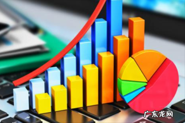 抖音小店鉴定验真服务是什么？怎么使用？