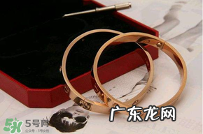 520表白送什么?2017年520表白送什么礼物?