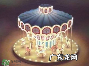 520表白送什么?2017年520表白送什么礼物?