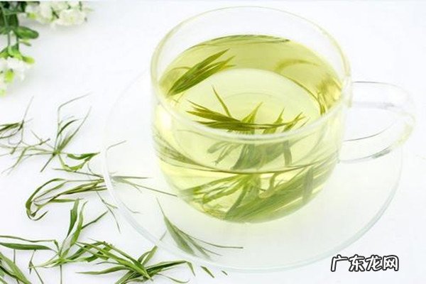 石竹茶怎么搭配好 什么人不适合喝石竹茶