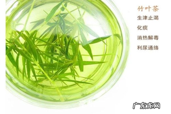 石竹茶怎么搭配好 什么人不适合喝石竹茶