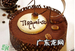 520可以送蛋糕吗?520送什么蛋糕好?