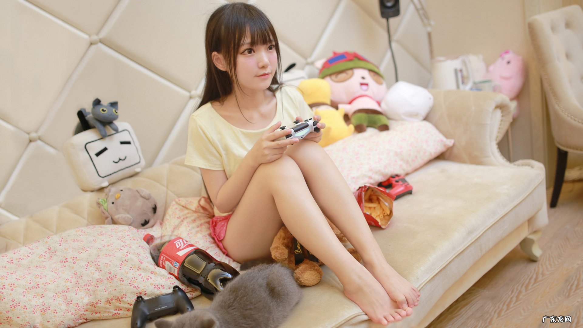 怎样减肥最快,没有反弹?