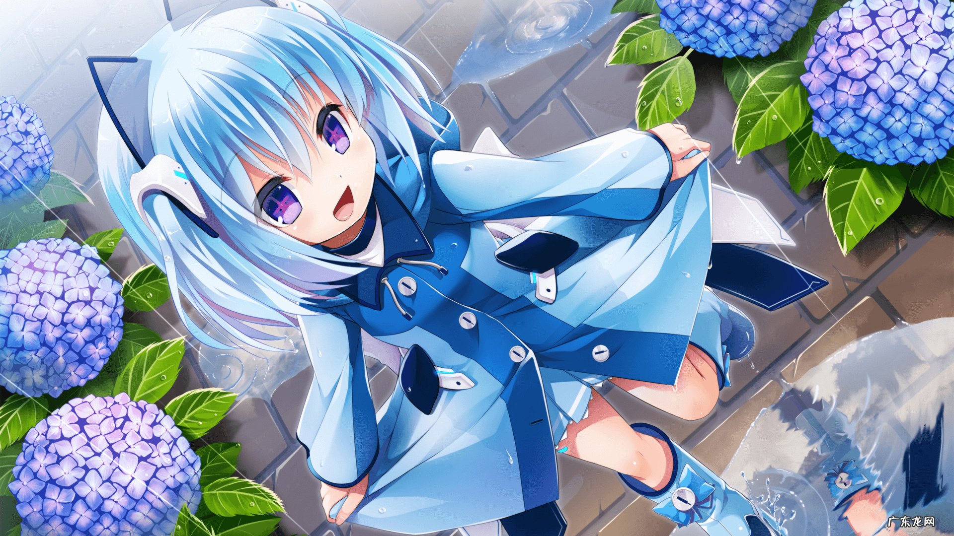 怎样减肥最快,没有反弹?