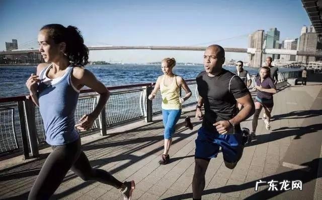 小腿粗怎么能减掉 小腿太粗,怎么能快速剪掉?每天按摩有用吗?