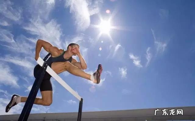 小腿粗怎么能减掉 小腿太粗,怎么能快速剪掉?每天按摩有用吗?