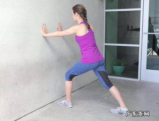 小腿粗怎么能减掉 小腿太粗,怎么能快速剪掉?每天按摩有用吗?