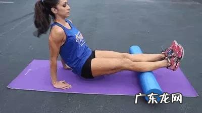 小腿粗怎么能减掉 小腿太粗,怎么能快速剪掉?每天按摩有用吗?