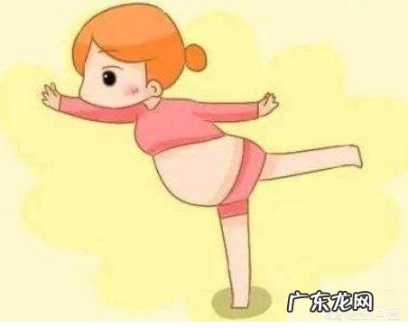 孕早期发烧怎么办?怎样降温?