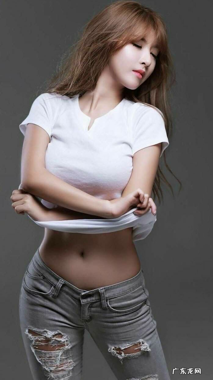 求好的腰腹减肥产品？知道的来！！！