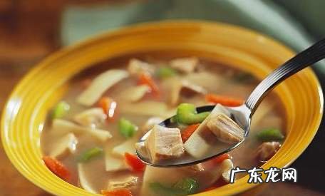 七日瘦身汤一天喝多少次 七日瘦身汤有副作用吗