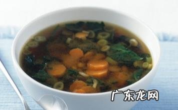 七日瘦身汤能加热吗 七日瘦身汤减肥会反弹吗