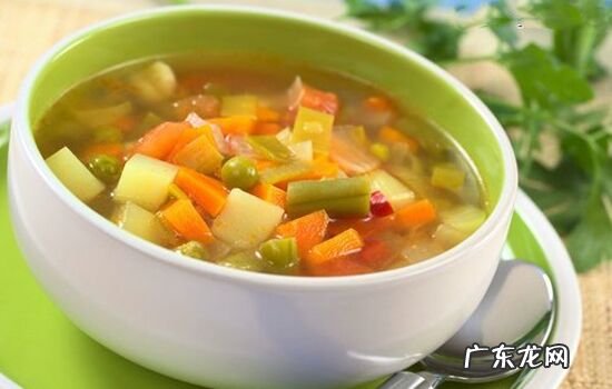 七日瘦身汤真的能瘦吗 七日瘦身汤会拉肚子吗