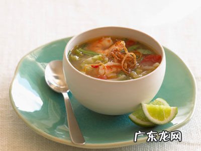 七日瘦身汤是什么 七日瘦身汤的怎么做