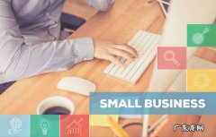 为什么企业越来越偏爱软件定制开发？