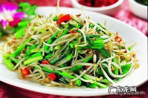 红薯叶子怎么炒的好吃 农村的红薯叶子,吃了有什么好处?能经常吃吗?